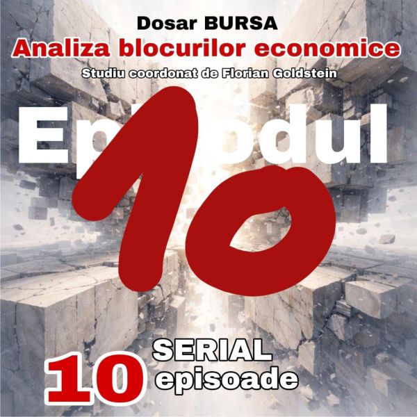 The New Map of the Economic World - Complete Fragmentation and the Death of the Global Price